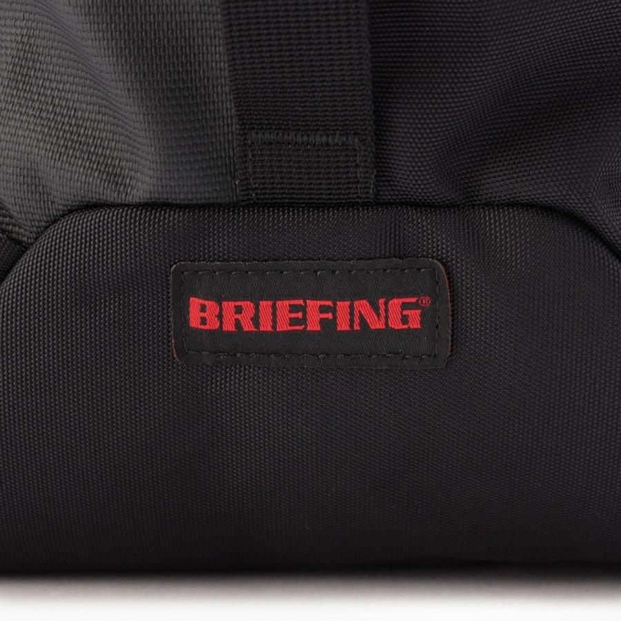 最大50% 1/8限定 ブリーフィング レジット トートバッグ ボストンバッグ メンズ 旅行 35L A4 B4 A3 BRIEFING LESIT BRA251T54 | BRIEFING | 15