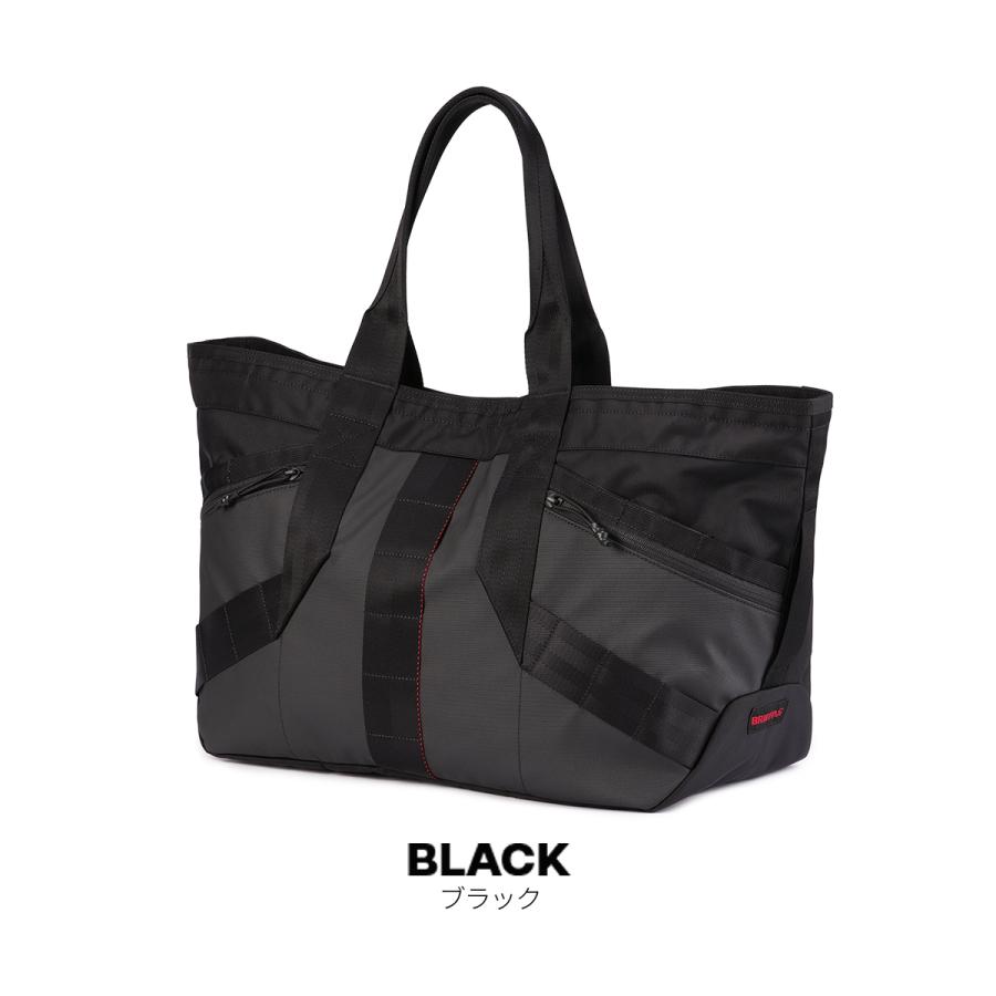 最大50% 1/8限定 ブリーフィング レジット トートバッグ ボストンバッグ メンズ 旅行 35L A4 B4 A3 BRIEFING LESIT BRA251T54 | BRIEFING | 02