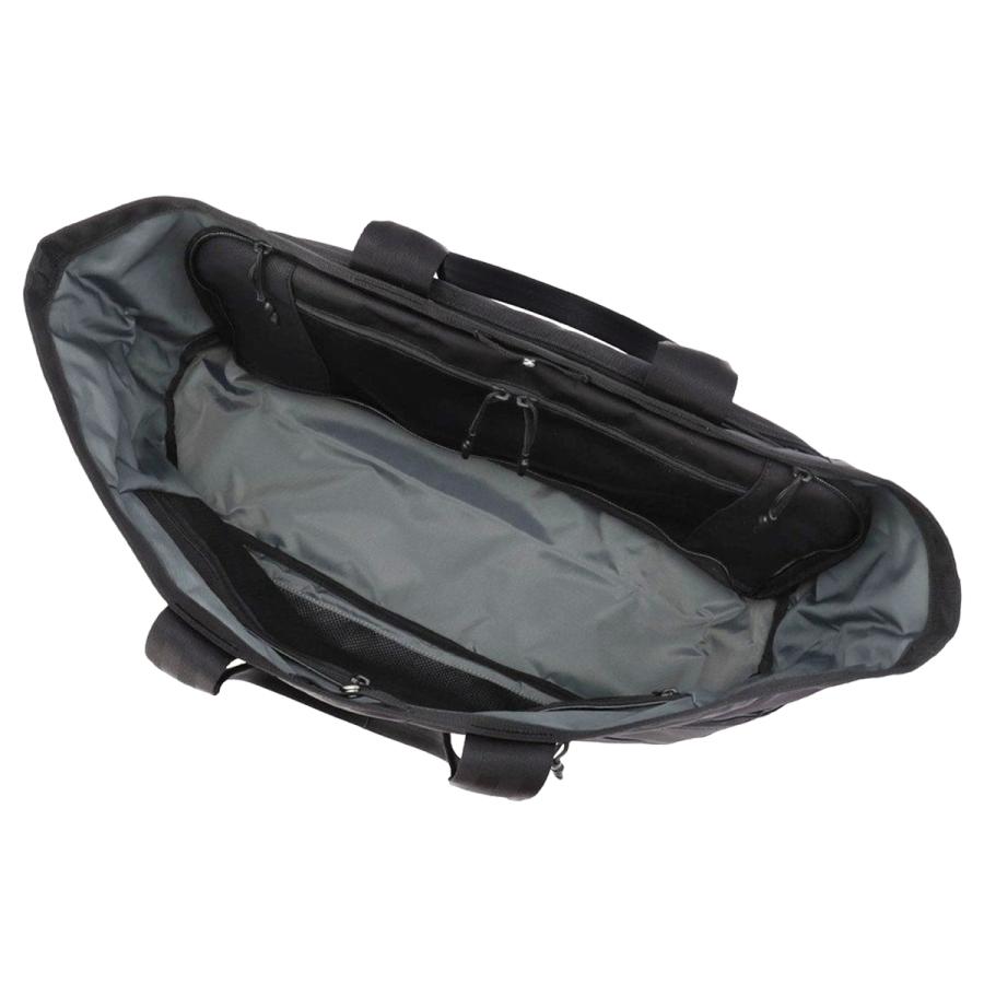 最大50% 1/8限定 ブリーフィング レジット トートバッグ ボストンバッグ メンズ 旅行 35L A4 B4 A3 BRIEFING LESIT BRA251T54 | BRIEFING | 06