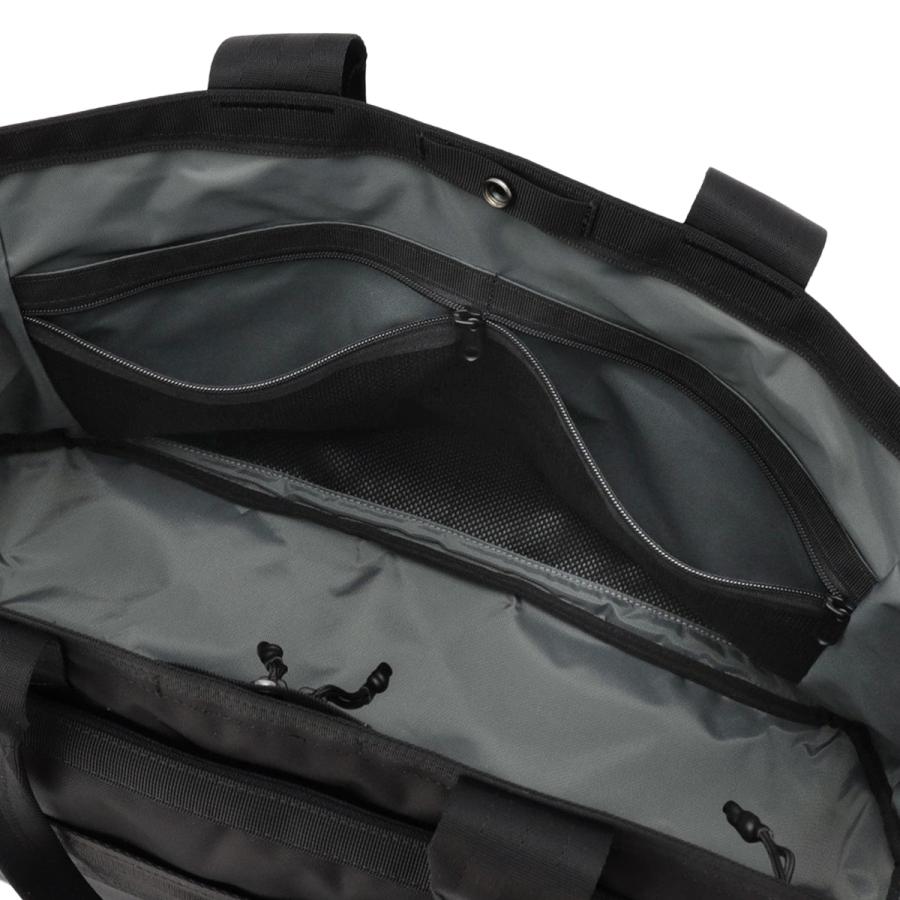 最大50% 1/8限定 ブリーフィング レジット トートバッグ ボストンバッグ メンズ 旅行 35L A4 B4 A3 BRIEFING LESIT BRA251T54 | BRIEFING | 07