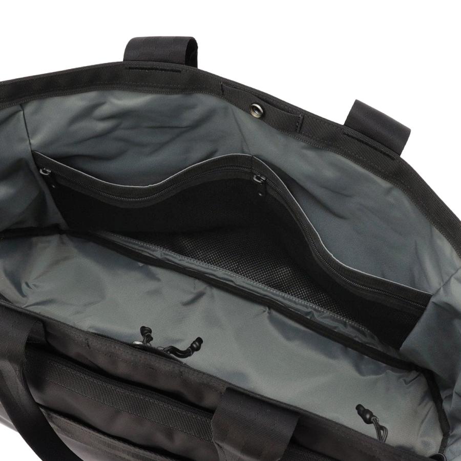 最大50% 1/8限定 ブリーフィング レジット トートバッグ ボストンバッグ メンズ 旅行 35L A4 B4 A3 BRIEFING LESIT BRA251T54 | BRIEFING | 08