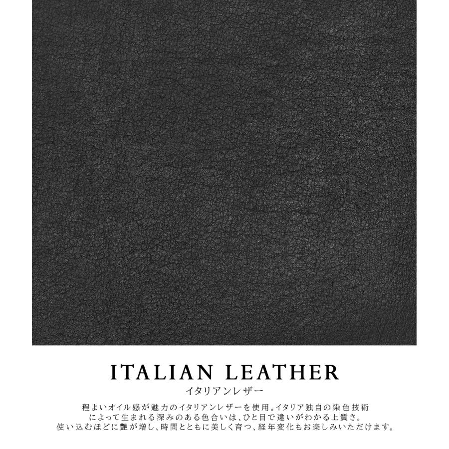 Lee（リー） 最大51% 1/13限定 三つ折り財布 手のひらサイズ 本革