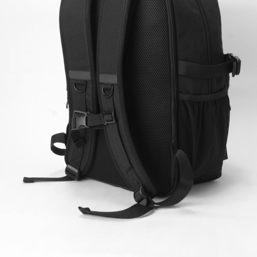 Lee（リー） 最大42% 3/3限定 リュック 27L 通学 男子 女子 女子高生