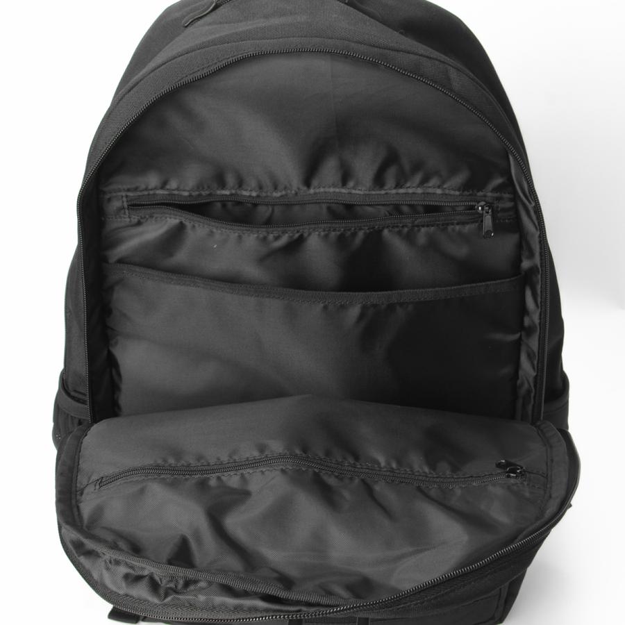 Lee（リー） 最大41% 12/25限定 リュック 32L 新作 大容量 軽量 撥水