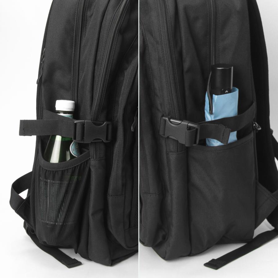 Lee（リー） 最大42% 2/7限定 リュック 32L 新作 大容量 軽量 撥水