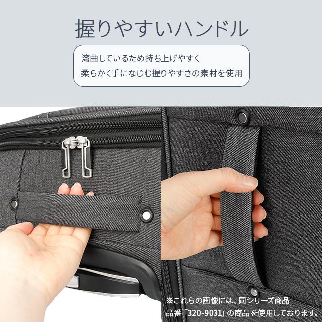 LEEＪさん専用 Clip On's Kawasaki ZX6R | 2024-2026