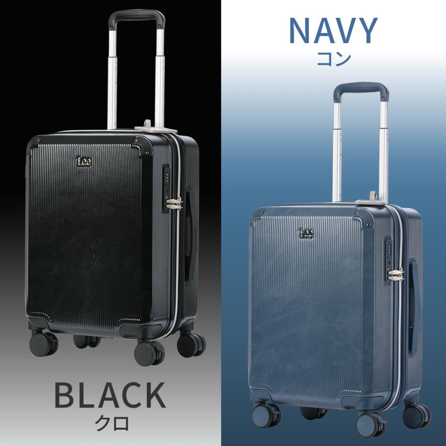 【新品未使用】シークリミテッド 深紅に輝く圧倒的存在感【 SEIQZ LTD MODEL -シークリミテッドモデル