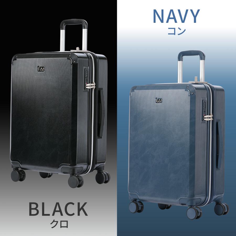 EXCEED DARKNESS Lサイズ（59-60cm） 新品　【送料込】 ADEAM」トートバッグ付き『VERY NaVY』4月号が発売中！ | VERY NaVY