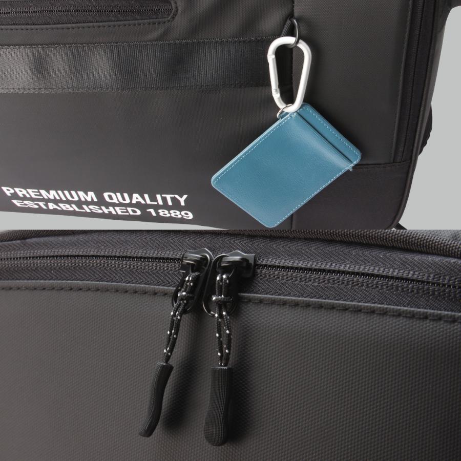 Lee リー リュックキャリー スーツケース Mサイズ 56L 軽量 旅行 合宿 出張 2WAY ボストンバッグ ダッフルバッグ キャスター付き 320-9060 | Lee | 16