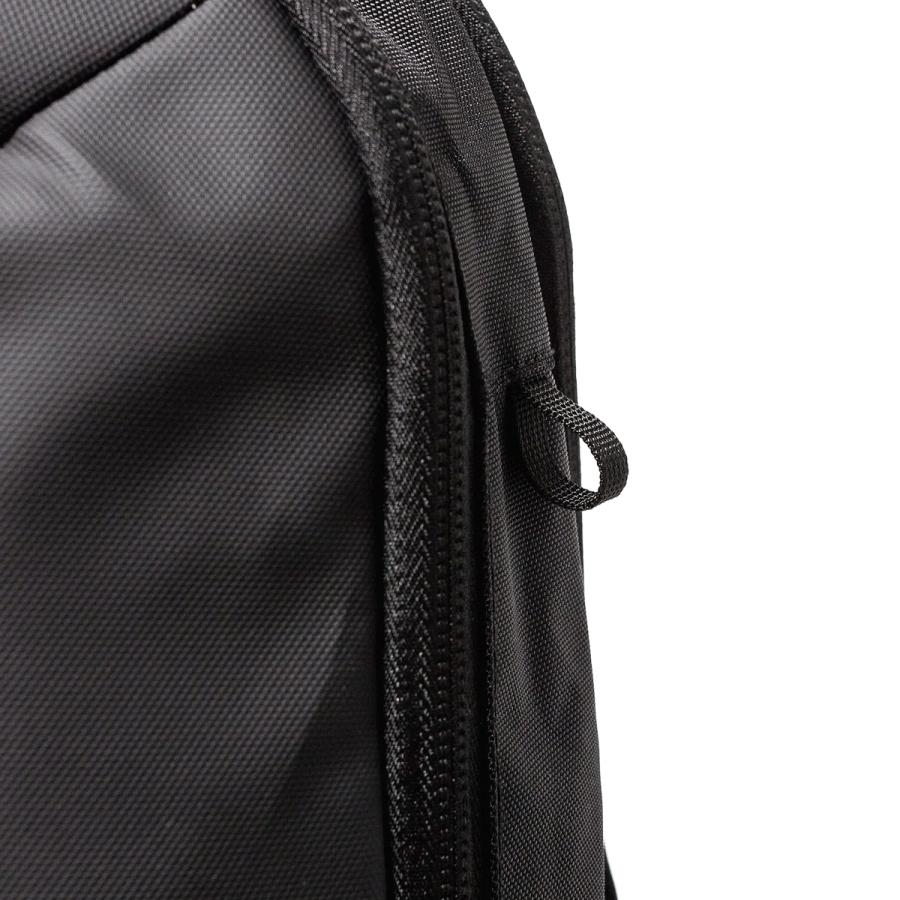 最大42% 2/22限定 レクト タイズ リュック デイパック A4 17.5L F-CONNECT スポーツ観戦バッグ 防水性素材 LEKT TIES LEKT-0011 | LEKT | 11