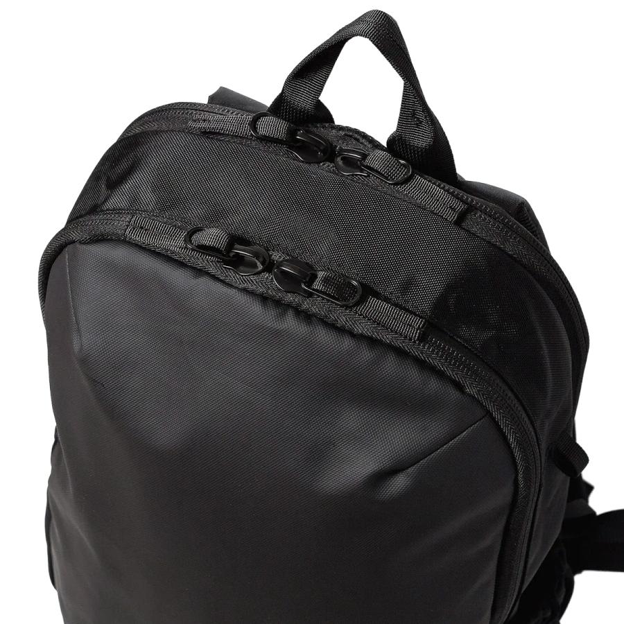 最大42% 2/22限定 レクト タイズ リュック デイパック A4 17.5L F-CONNECT スポーツ観戦バッグ 防水性素材 LEKT TIES LEKT-0011 | LEKT | 10