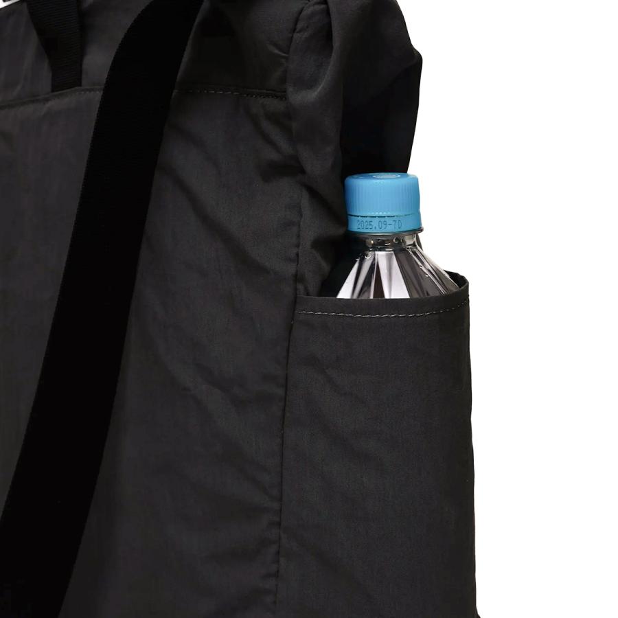 最大53% 3/1まで レクト ヴェイル トートバッグ ショルダーバッグ メンズ レディース 大容量 A4 LEKT VEIL lekt-ou | LEKT | 10