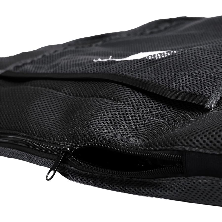 最大42% 12/26限定 レクト ヴェイル トートバッグ ショルダーバッグ メンズ レディース 大容量 A4 LEKT VEIL lekt-set | LEKT | 13