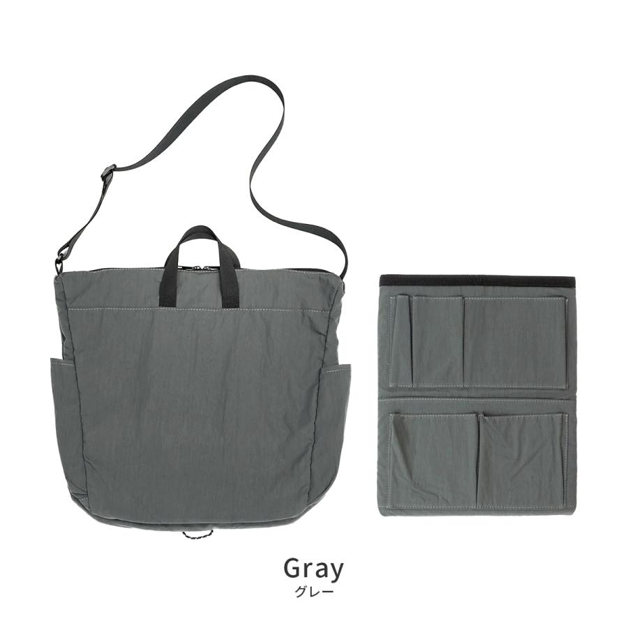 最大51% 4/22限定 レクト ヴェイル トートバッグ ショルダーバッグ メンズ レディース 大容量 A4 LEKT VEIL lekt-set | LEKT | 16