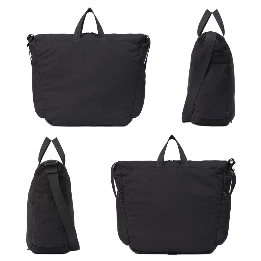 最大53% 3/22まで レクト ヴェイル トートバッグ ショルダーバッグ メンズ レディース 大容量 A4 LEKT VEIL lekt-set | LEKT | 18