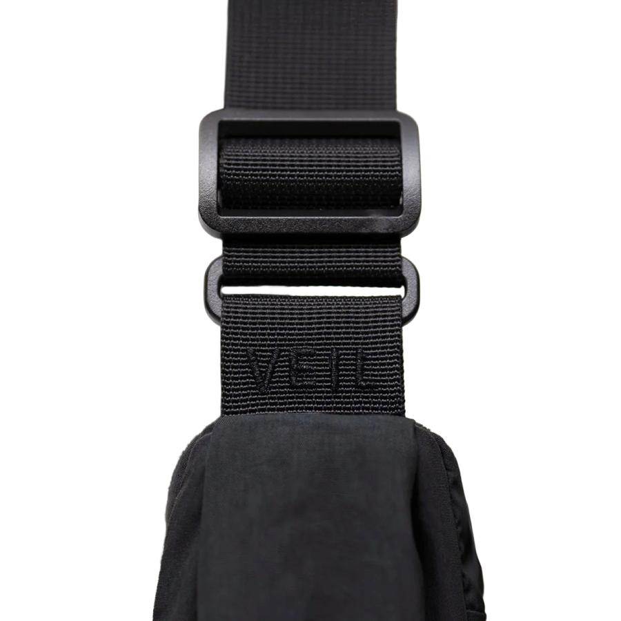 最大53% 3/22まで レクト ヴェイル トートバッグ ショルダーバッグ メンズ レディース 大容量 A4 LEKT VEIL lekt-set | LEKT | 11