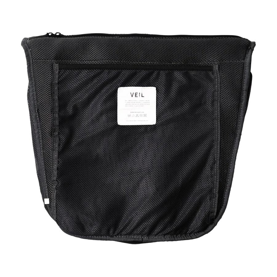 最大51% 4/22限定 レクト ヴェイル トートバッグ ショルダーバッグ メンズ レディース 大容量 A4 LEKT VEIL lekt-set | LEKT | 12