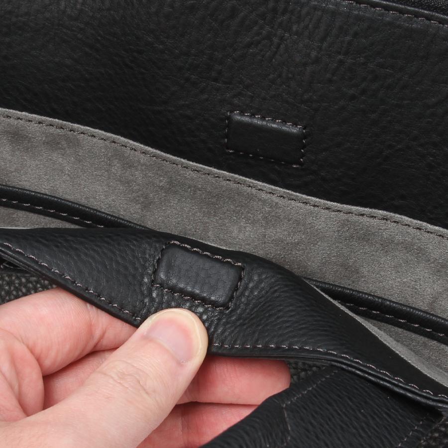 最大46% 1/8限定 ランバン コレクション ルーヴル PCバッグ PCケース ブリーフケース メンズ ブランド レザー 本革 日本製 13インチ LANVIN COLLECTION 288521 | LANVIN COLLECTION | 12