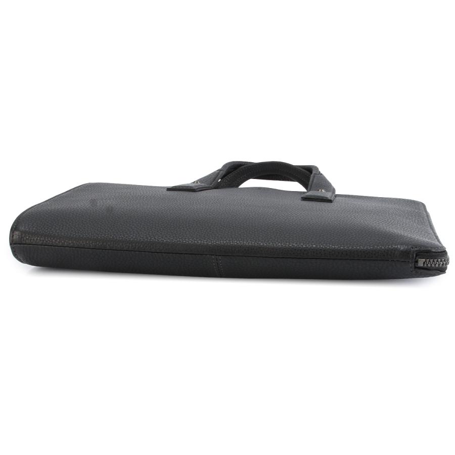 最大46% 1/8限定 ランバン コレクション ルーヴル PCバッグ PCケース ブリーフケース メンズ ブランド レザー 本革 日本製 13インチ LANVIN COLLECTION 288521 | LANVIN COLLECTION | 15