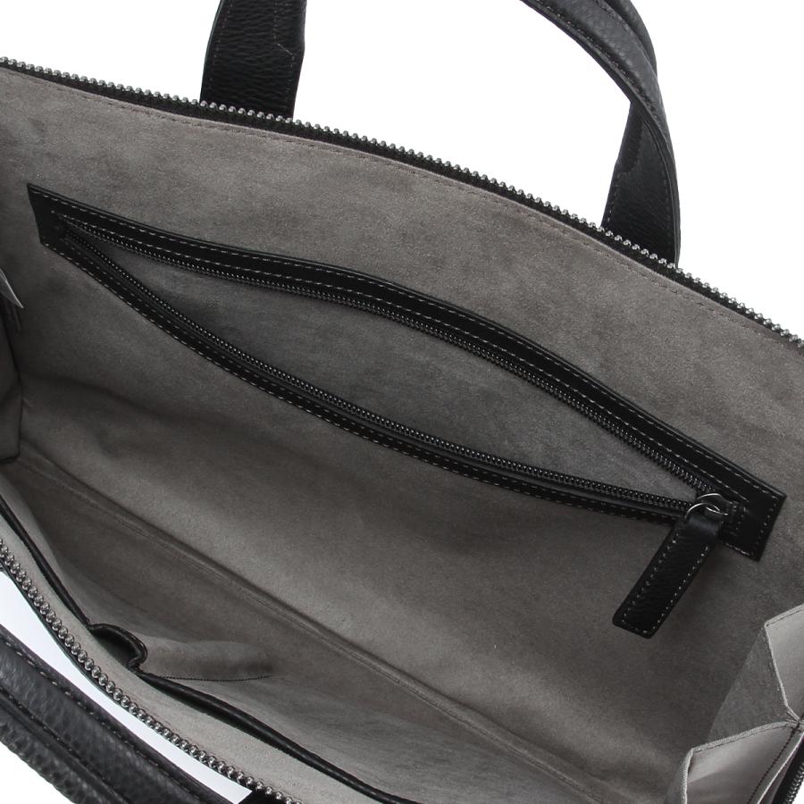 最大50% 2/15限定 ランバン コレクション ルーヴル PCバッグ PCケース ブリーフケース メンズ ブランド レザー 本革 日本製 13インチ LANVIN COLLECTION 288521 | LANVIN COLLECTION | 08