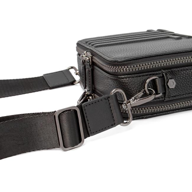 LANVIN en Bleu 最大42% 1/11限定 ランバンオンブルー ショルダー