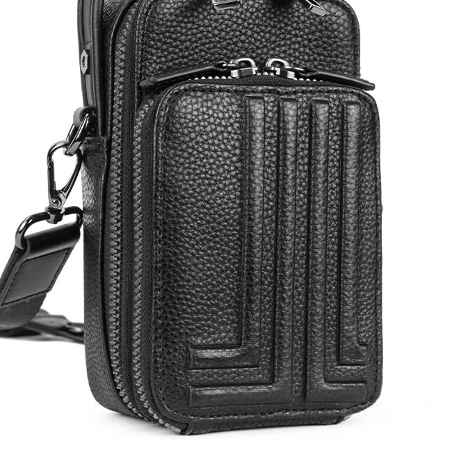 LANVIN en Bleu 最大42% 12/11限定 ランバンオンブルー ショルダー