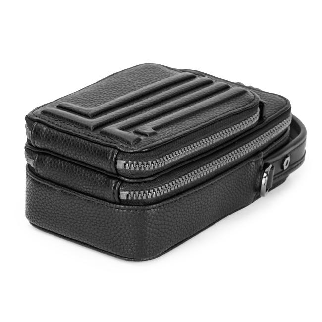 LANVIN en Bleu 最大42% 10/12限定 ランバンオンブルー