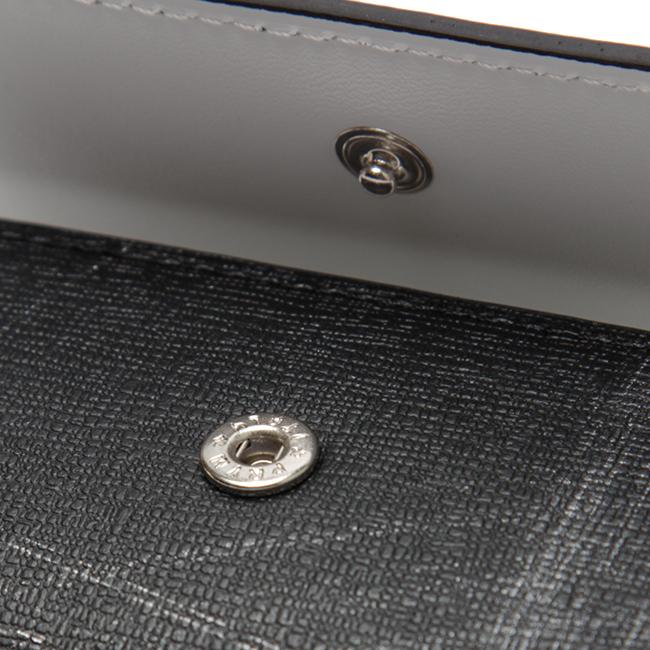 最大50% 3/5限定 ランバンオンブルー ランバン キーケース メンズ レディース ブランド レザー アクア 本革 LANVIN en Bleu 513621 | LANVIN en Bleu | 15