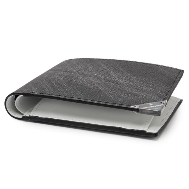 LANVIN en Bleu 　ランバンオンブルー　23cm 楽天市場】ランバンオンブルー 二つ折り財布 小銭入れあり