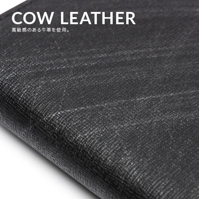 LANVIN en Bleu 最大50% 1/15限定 ランバンオンブルー ランバン 財布