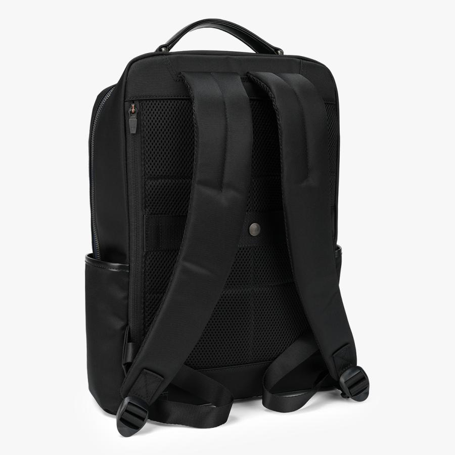 LANVIN en Bleu 最大50% 10/7限定 ランバンオンブルー リッパー