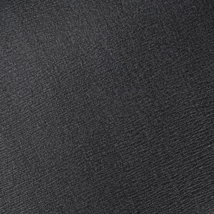 ランバンオンブルー レノア キーケース メンズ レザーキーケース コインケース付き キーホルダー 本革 牛革 LANVIN en Bleu LENOIR 518611 | LANVIN en Bleu | 07