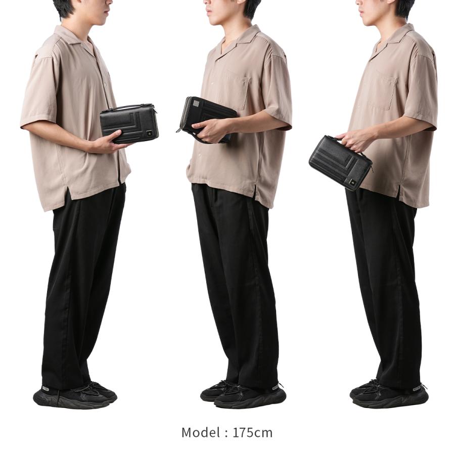 LANVIN en Bleu 最大51% 1/13限定 ランバンオンブルー セカンドバッグ