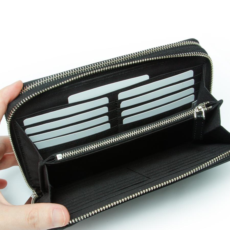 LANVIN en Bleu 最大51% 2/20限定 ランバンオンブルー セカンドバッグ