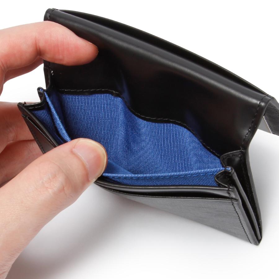 ランバンプレート　資料 LANVIN en Bleu 最大46% 1/8限定 ランバンオンブルー 名刺入れ 本革