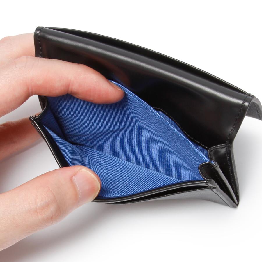 LANVIN en Bleu 最大42% 8/10限定 ランバンオンブルー 名刺入れ