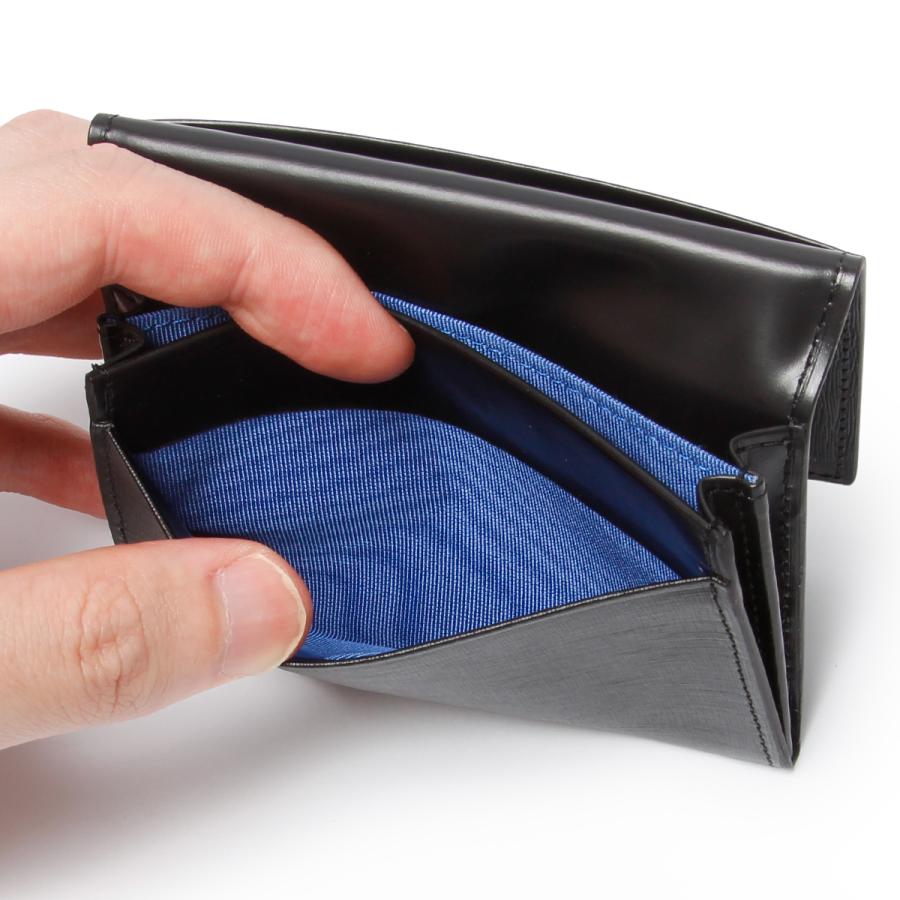 LANVIN en Bleu 最大51% 1/11限定 ランバンオンブルー 名刺入れ 本革