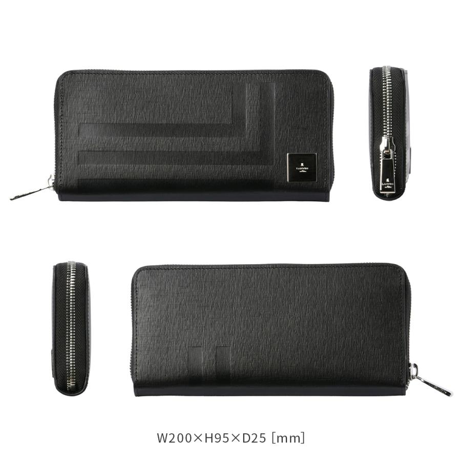 LANVIN en Bleu 最大51% 12/22限定 ランバンオンブルー ランバン 財布