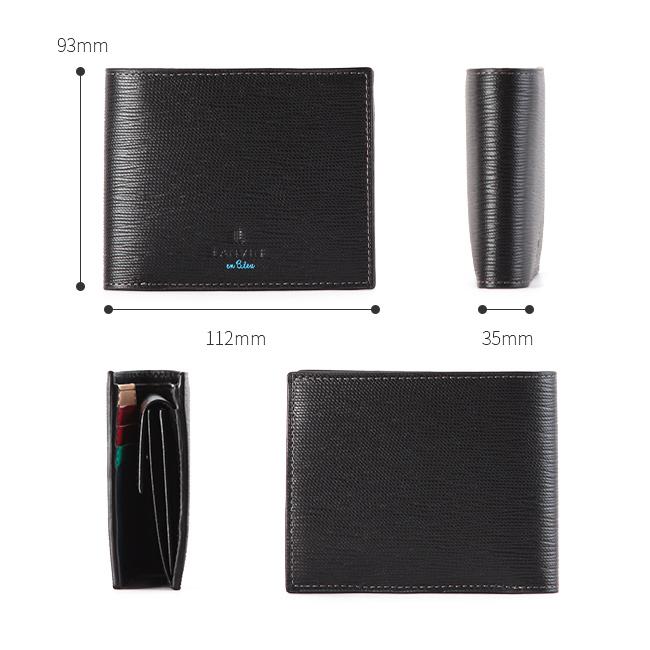 LANVIN en Bleu 最大32% 4/27限定 ランバンオンブルー ランバン LANVIN en Bleu 最大32% 4/27限定 ランバンオンブルー ランバン
