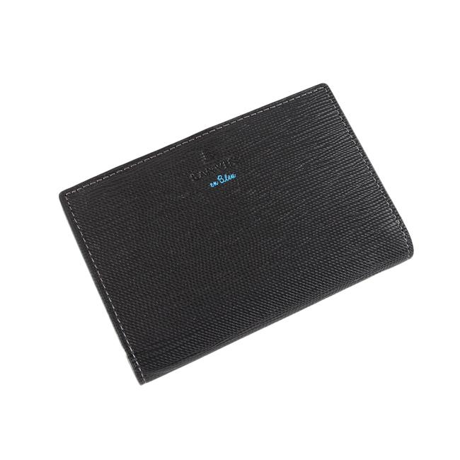 最大51% 2/17まで ランバンオンブルー ランバン 財布 二つ折り財布 本革 ミドルウォレット メンズ スタンパ LANVIN en Bleu 522604 | LANVIN en Bleu | 08