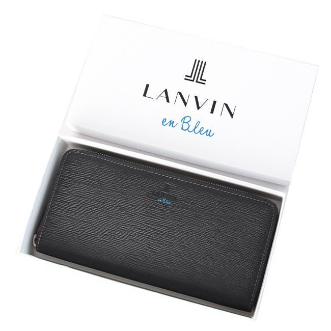 LANVIN en Bleu 最大39% 5/1限定 ランバンオンブルー ランバン LANVIN en Bleu 最大39% 5/1限定 ランバンオンブルー ランバン