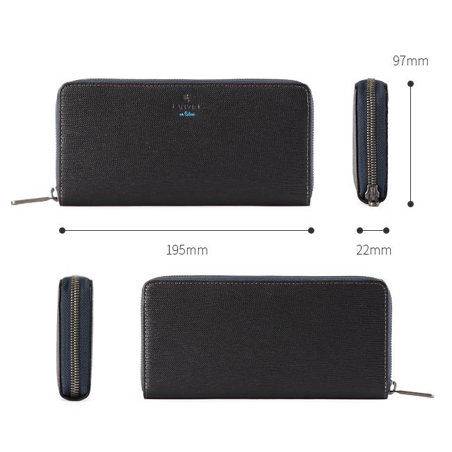 LANVIN en Bleu 最大51% 11/4限定 ランバンオンブルー ランバン