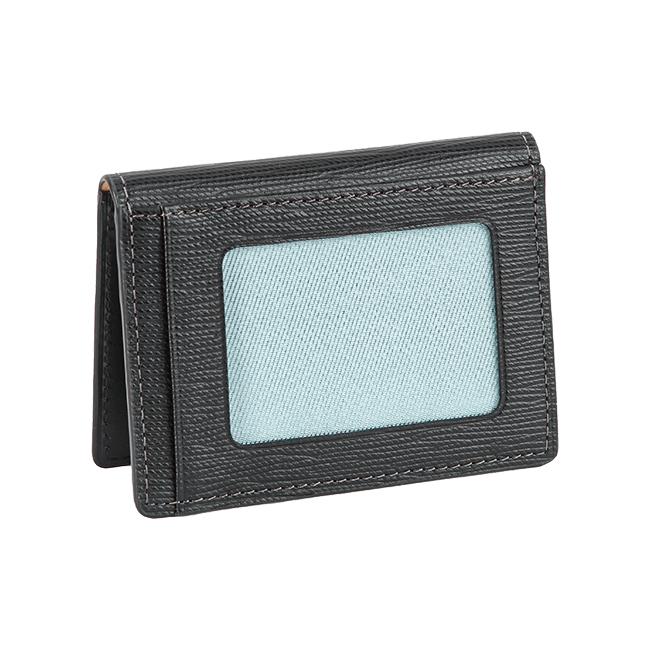 最大44% 3/1まで ランバンオンブルー ランバン パスケース 定期入れ ICカードケース メンズ ブランド レザー 本革 スタンパ LANVIN en Bleu 522607 | LANVIN en Bleu | 14