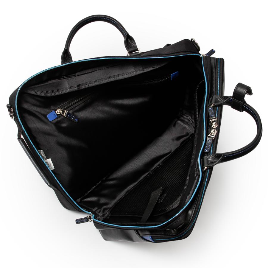 LANVIN en Bleu 最大46% 10/28から ランバンオンブルー ビジネス