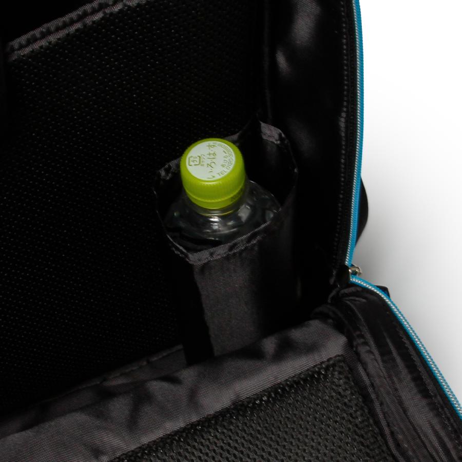 LANVIN en Bleu 最大46% 10/10限定 ランバンオンブルー ビジネス