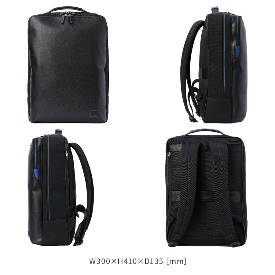 LANVIN en Bleu 最大51% 2/8限定 ランバンオンブルー ビジネスバッグ