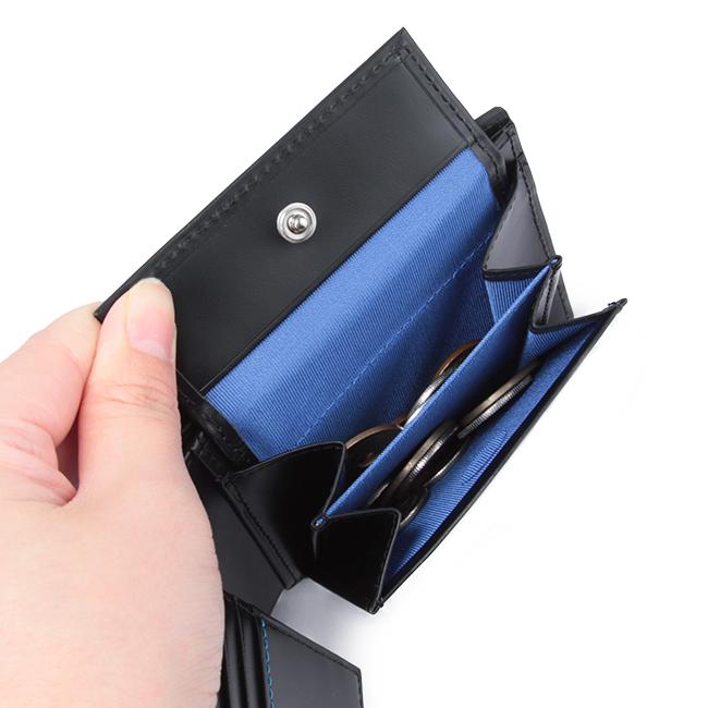 LANVIN en Bleu 最大51% 9/18限定 ランバンオンブルー 財布