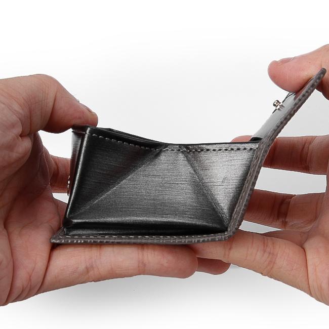 最大51% 2/7限定 ランバンオンブルー ランバン 小銭入れ 本革 コインケース メンズ ゼブダ LANVIN en Bleu 529611 | LANVIN en Bleu | 11