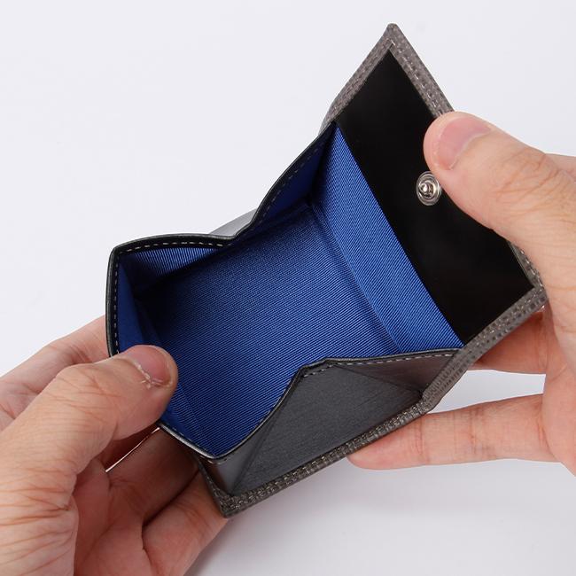 lanvin en bleu ランバン　モッズコート　サイズ50 中古・古着通販】LANVIN en Bleu (ランバンオンブルー) モッズ