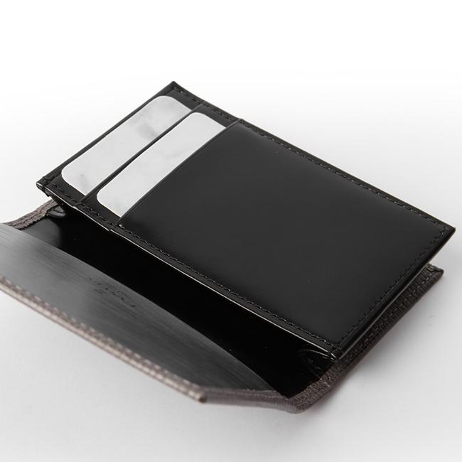 LANVIN en Bleu 最大51% 12/28限定 ランバンオンブルー ランバン 名刺